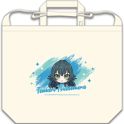 物販 | アイドルマスター オフィシャルショップ | イベントショップ