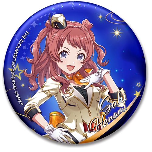 物販 | アイドルマスター オフィシャルショップ | イベントショップ