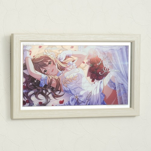 物販 | アイドルマスター オフィシャルショップ | イベントショップ