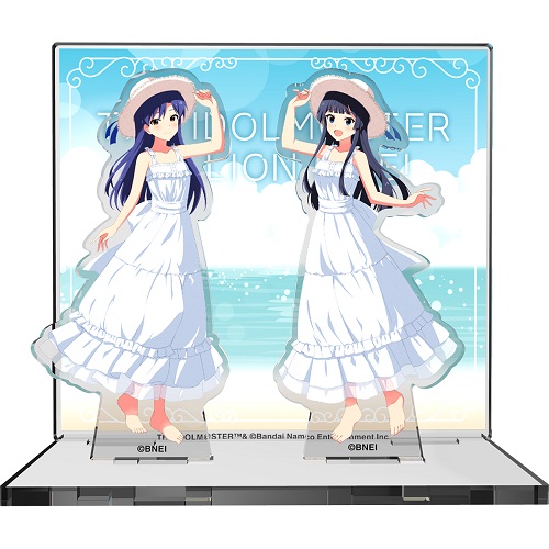 mlacrylicdiorama001su.jpg