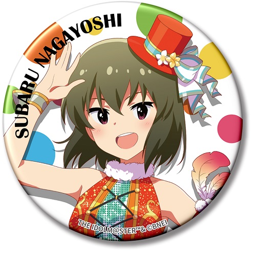 mlcanbadgenagayoshisubaru001ca.jpg