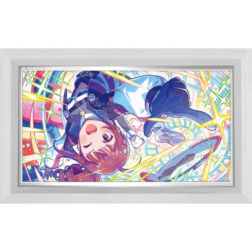 mlppmyokoyamanao002.jpg