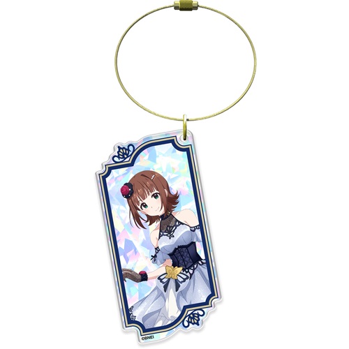 mlacrylickeyholder9th001.jpg