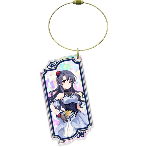 mlacrylickeyholder9th009.jpg