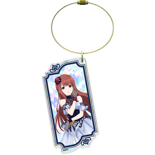 mlacrylickeyholder9th010.jpg