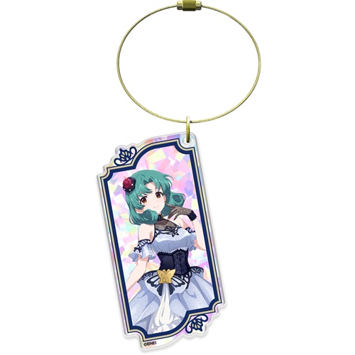mlacrylickeyholder9th011.jpg
