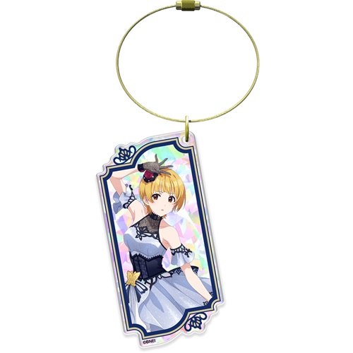 mlacrylickeyholder9th014.jpg