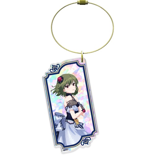 mlacrylickeyholder9th029.jpg