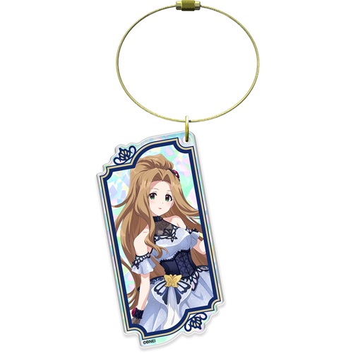 mlacrylickeyholder9th030.jpg