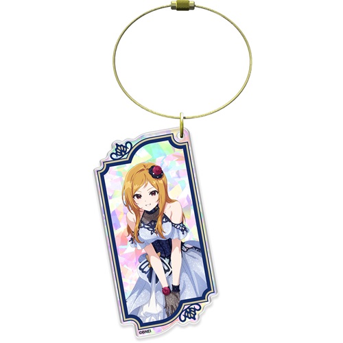 mlacrylickeyholder9th033.jpg