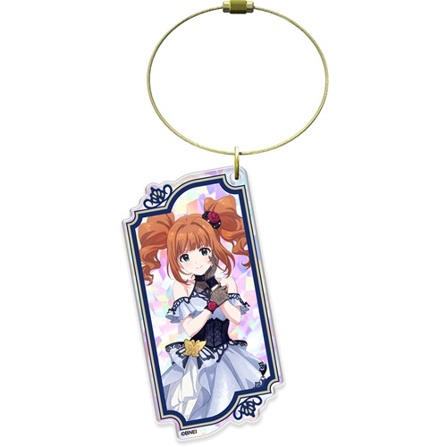mlacrylickeyholder9th036.jpg