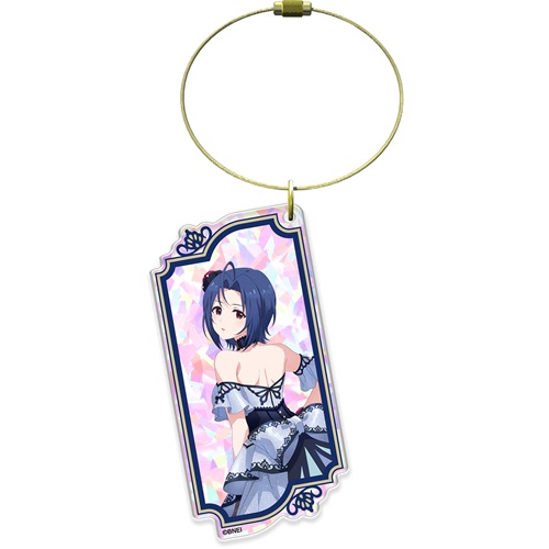 mlacrylickeyholder9th039.jpg