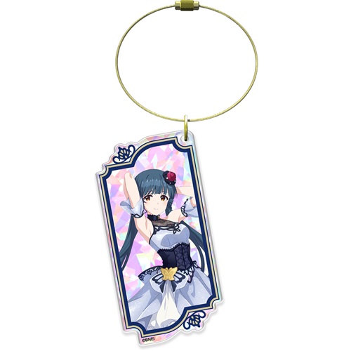 mlacrylickeyholder9th042.jpg