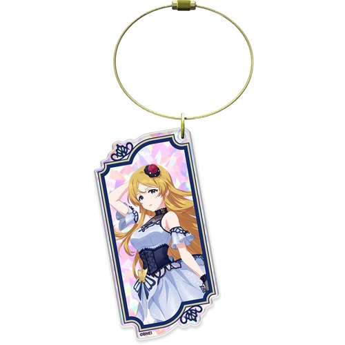 mlacrylickeyholder9th045.jpg