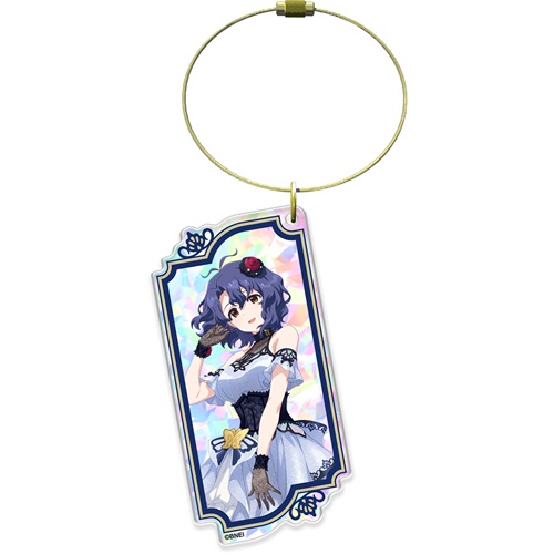 mlacrylickeyholder9th047.jpg
