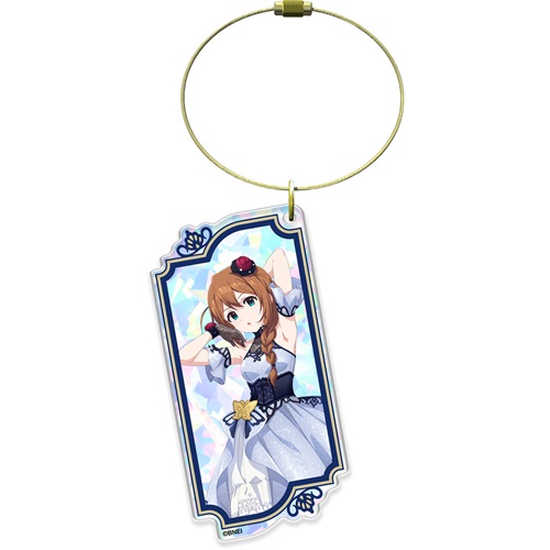 mlacrylickeyholder9th050.jpg