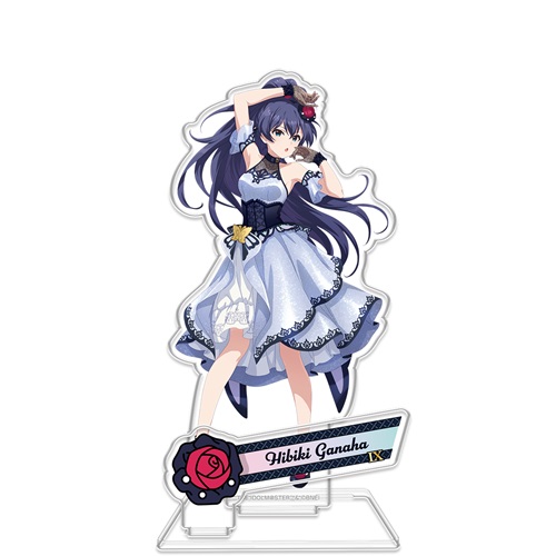 mlacrylicstand9th002.jpg