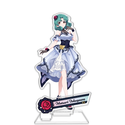 mlacrylicstand9th011.jpg