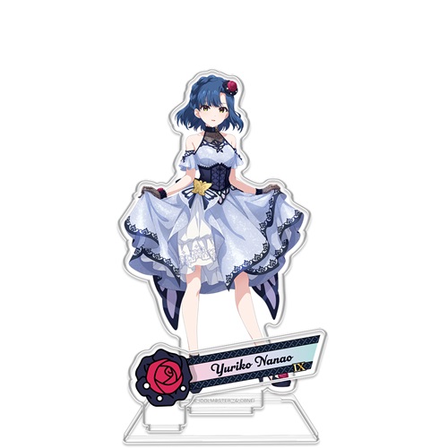 mlacrylicstand9th013.jpg
