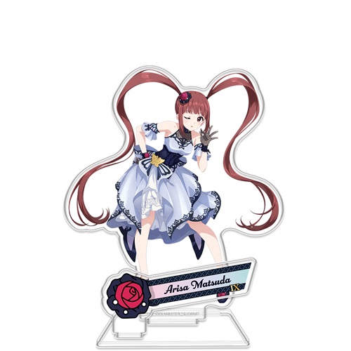 mlacrylicstand9th015.jpg