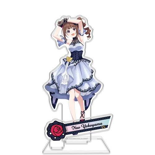 物販 | アイドルマスター オフィシャルショップ | イベントショップ
