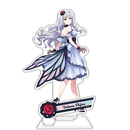 物販 | アイドルマスター オフィシャルショップ | イベントショップ