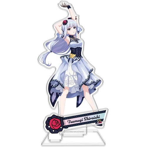 mlacrylicstand9th025.jpg