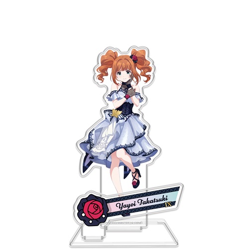 物販 | アイドルマスター オフィシャルショップ | イベントショップ