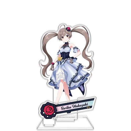 mlacrylicstand9th049.jpg