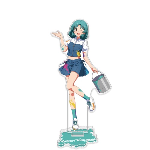 mlacrylicstandtokugawamatsuri0
