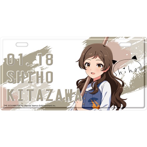 mlbirthdayplatekitazawashiho00