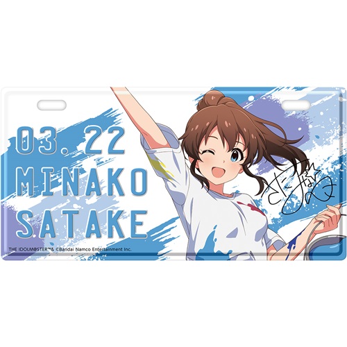 mlbirthdayplatesatakeminako001