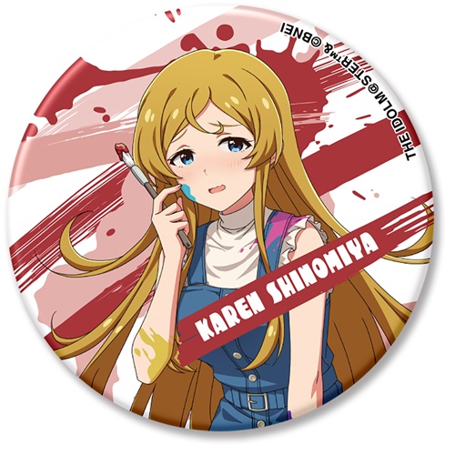 mlcanbadgeshinomiyakaren001pa.jpg