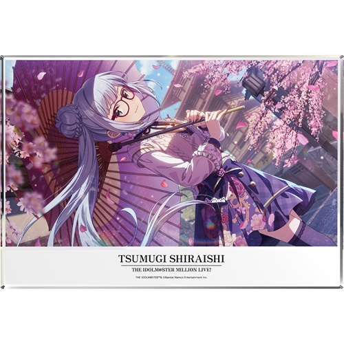 mlidolphotopanelshiraishitsumu