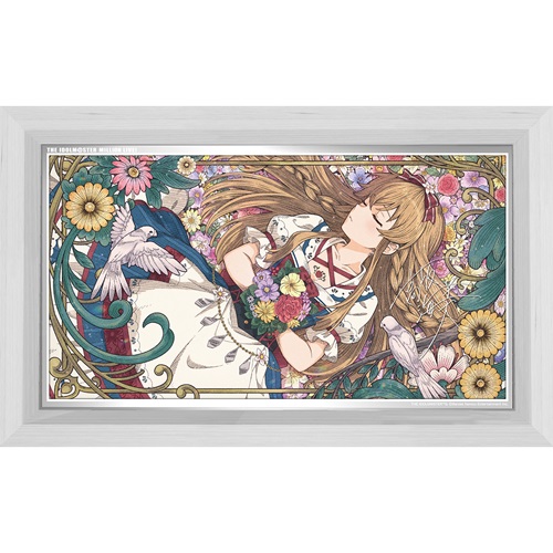 物販 | アイドルマスター オフィシャルショップ | イベントショップ
