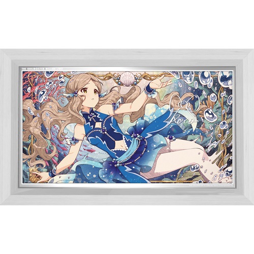 物販 | アイドルマスター オフィシャルショップ | イベントショップ
