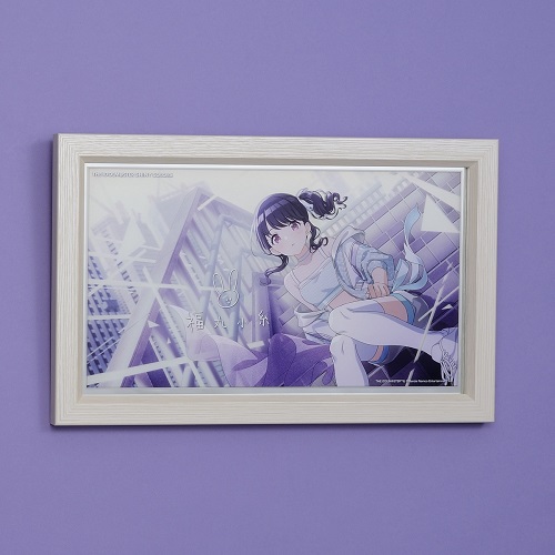 物販 | アイドルマスター オフィシャルショップ | イベントショップ