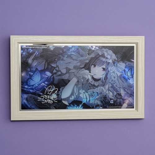 物販 | アイドルマスター オフィシャルショップ | イベントショップ