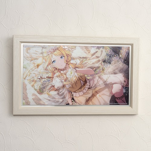 物販 | アイドルマスター オフィシャルショップ | イベントショップ