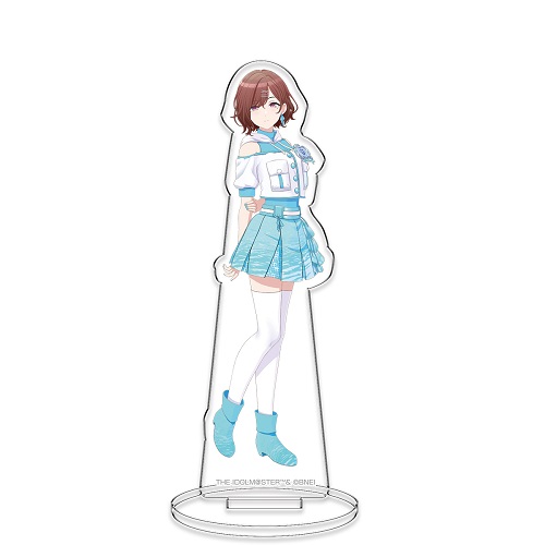 物販 | アイドルマスター オフィシャルショップ | イベントショップ