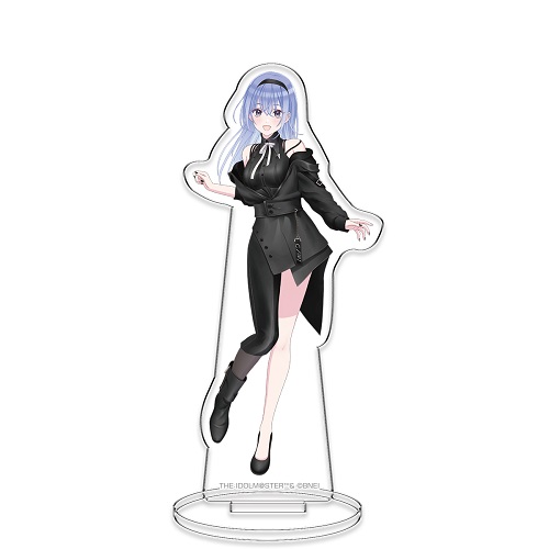 物販 | アイドルマスター オフィシャルショップ | イベントショップ