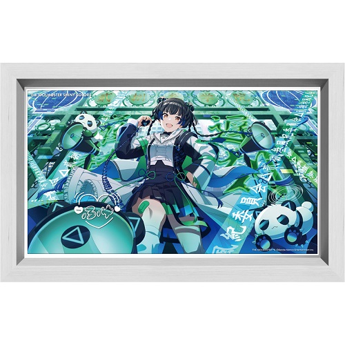 scppmmayuzumifuyuko002.jpg