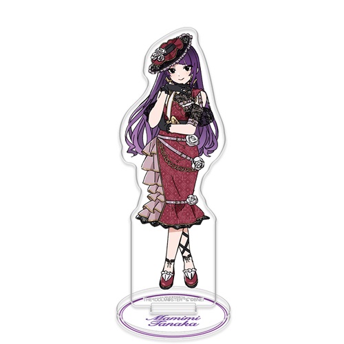 物販 | アイドルマスター オフィシャルショップ | イベントショップ