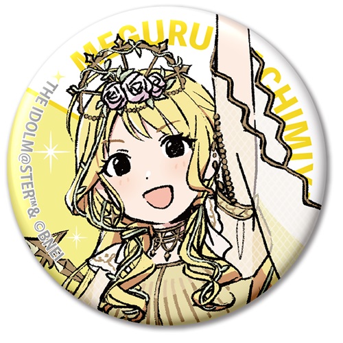 sccanbadgemebachi003.jpg