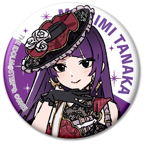 sccanbadgemebachi005.jpg