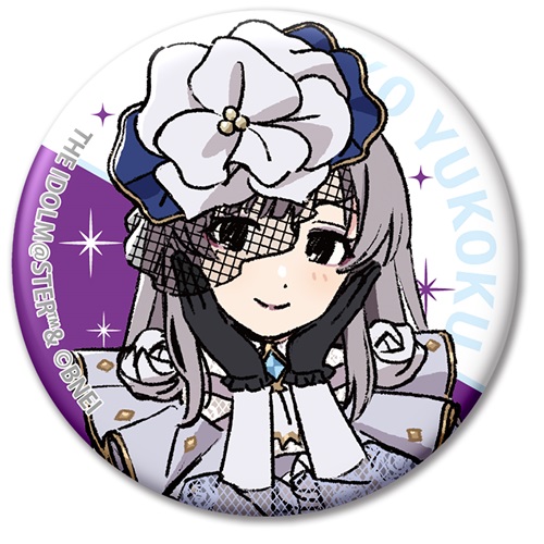 sccanbadgemebachi008.jpg