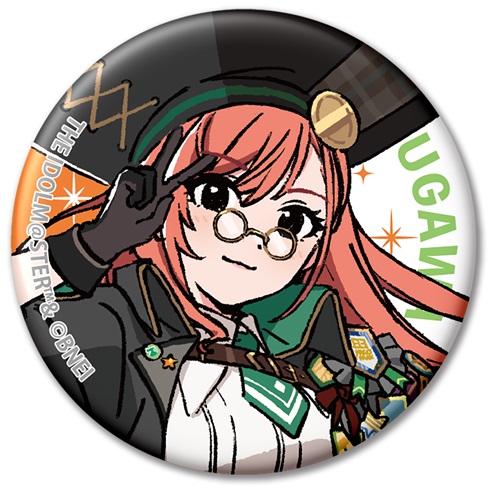 sccanbadgemebachi013.jpg