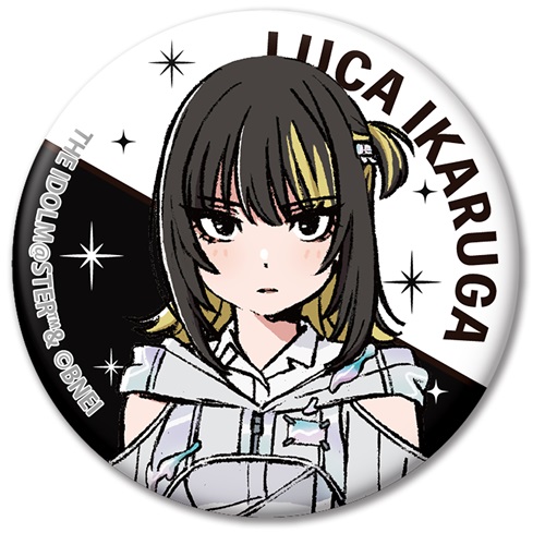 sccanbadgemebachi026.jpg