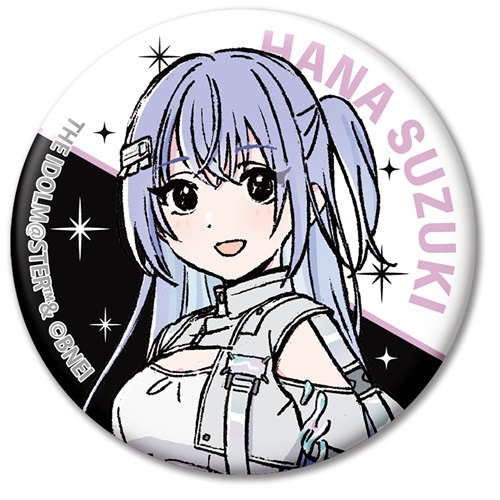 sccanbadgemebachi027.jpg