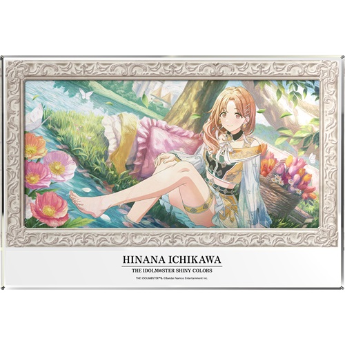 scidolphotopanelichikawahinana